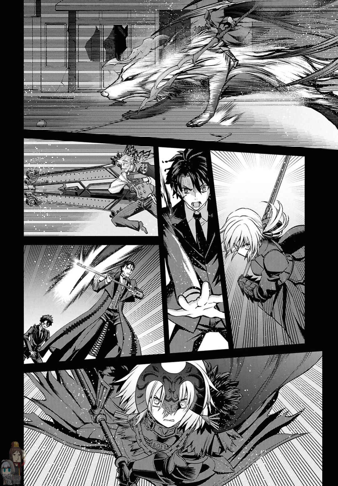 Chapter 24.2 - Page 9