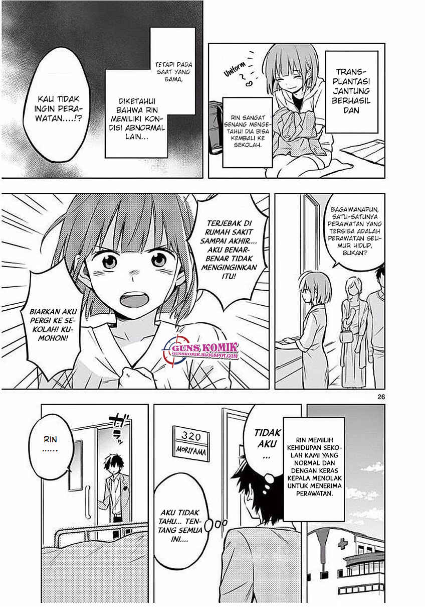 Chapter 1.2 - Page 12