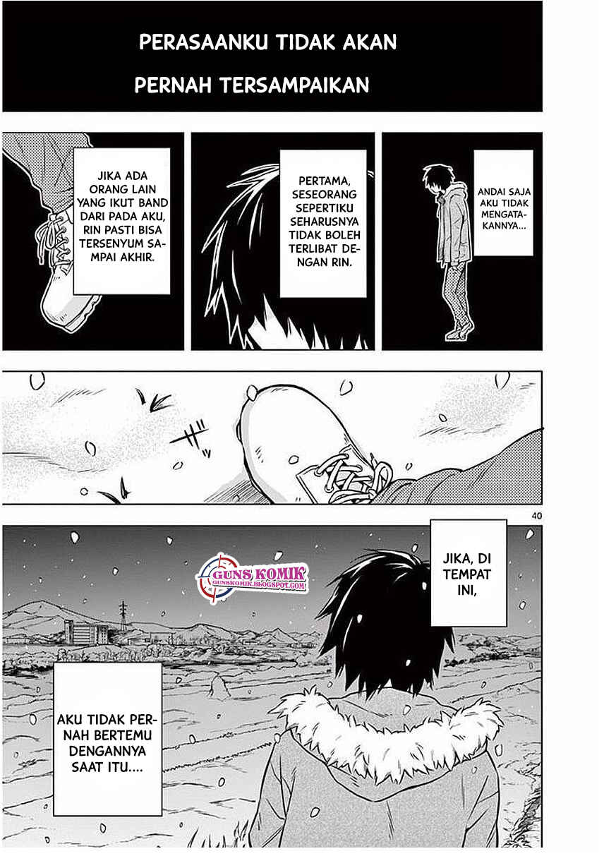Chapter 1.2 - Page 26
