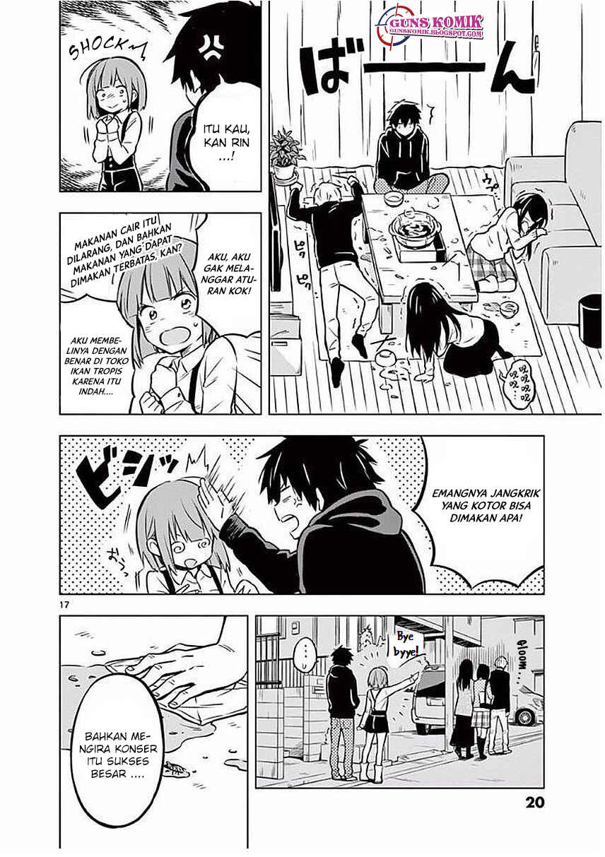Chapter 1.2 - Page 3