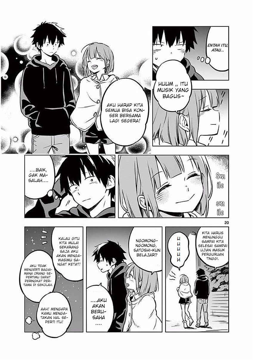 Chapter 1.2 - Page 6