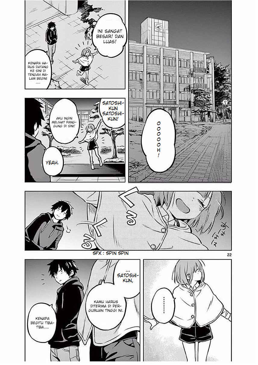 Chapter 1.2 - Page 8