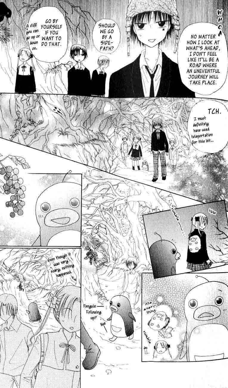 Chapter 36 - Page 14