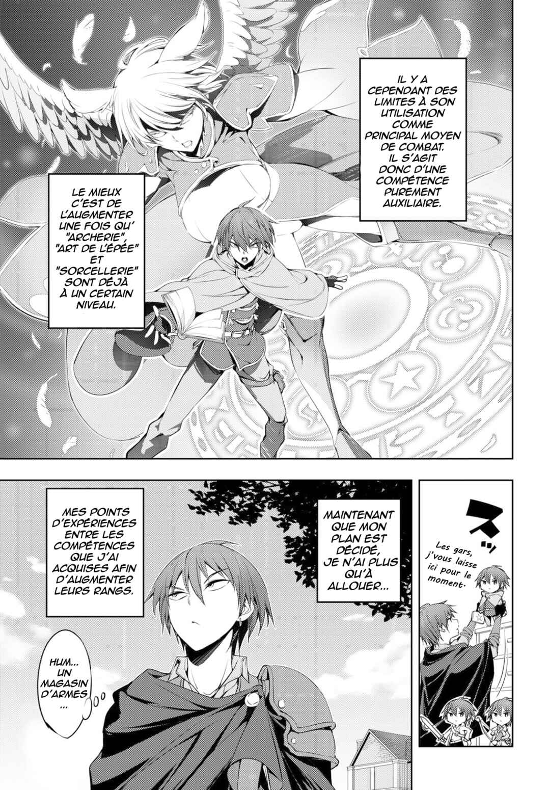 Chapter 3 - Page 11