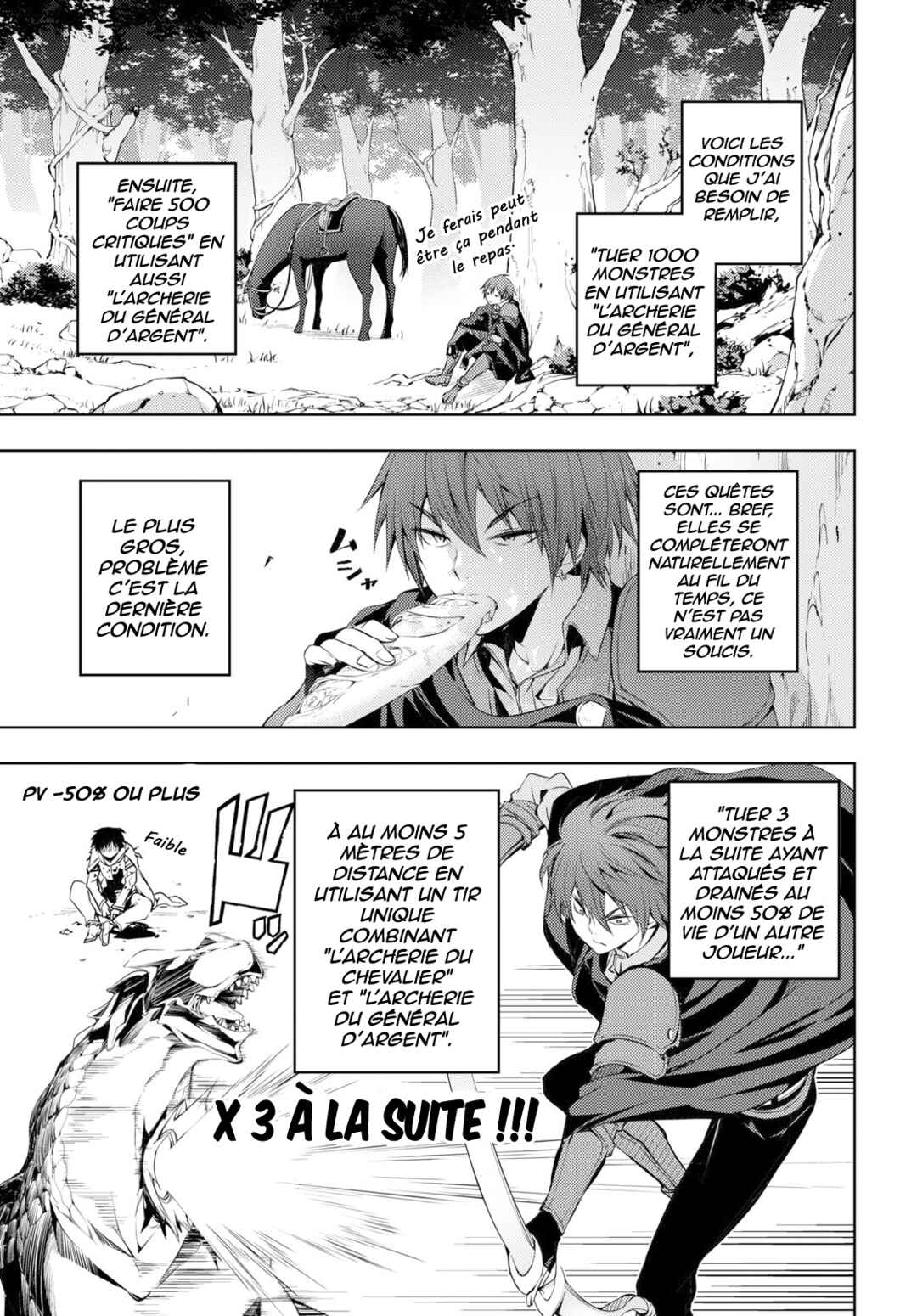 Chapter 3 - Page 17