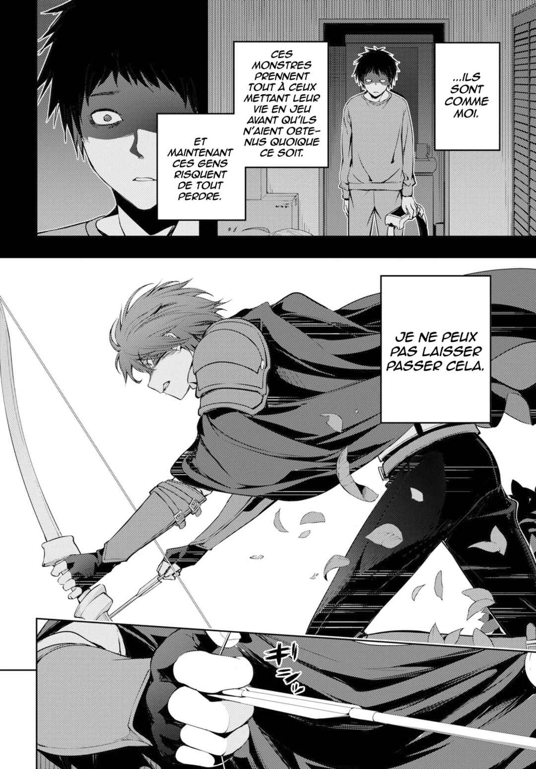 Chapter 3 - Page 26