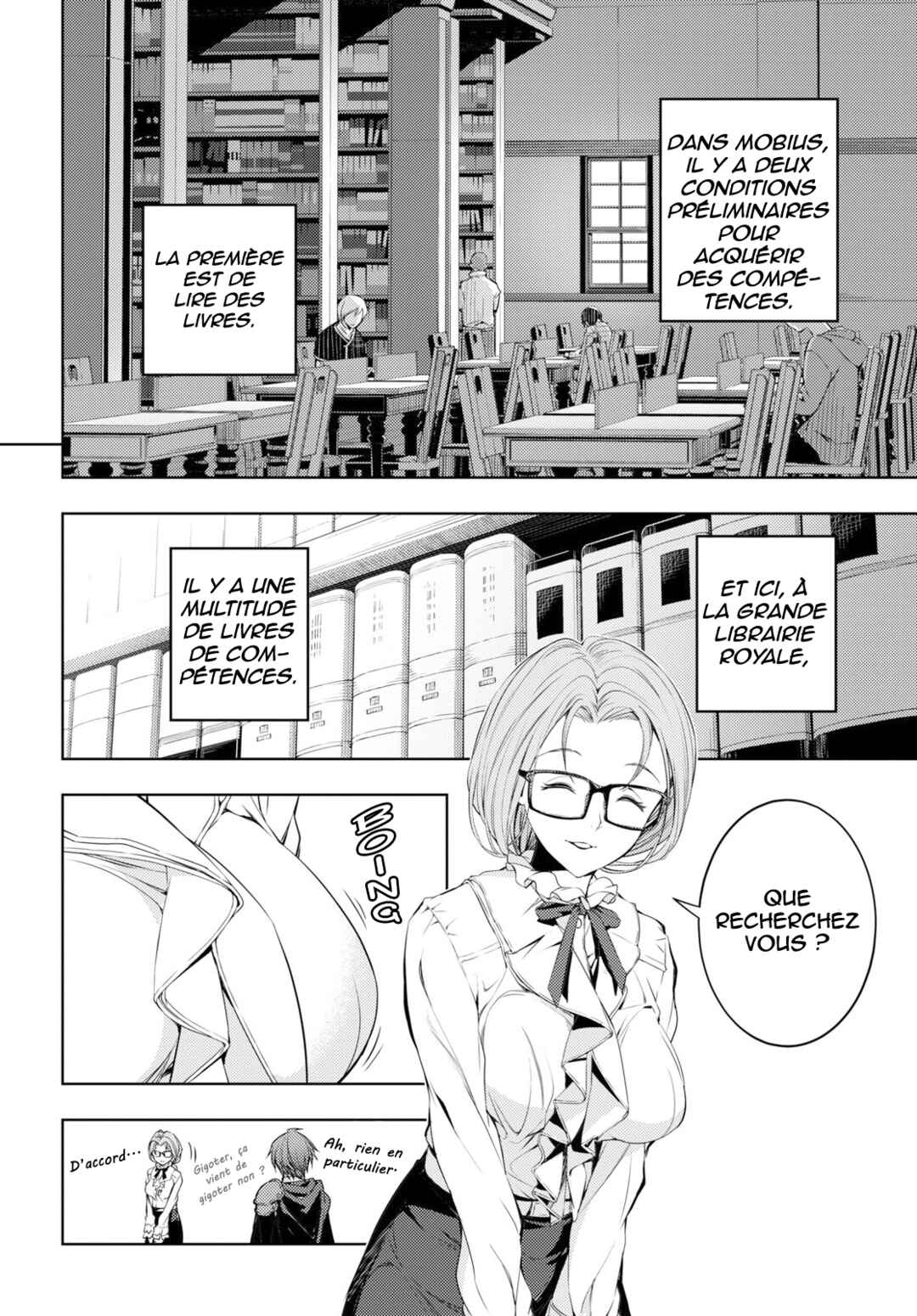 Chapter 3 - Page 4