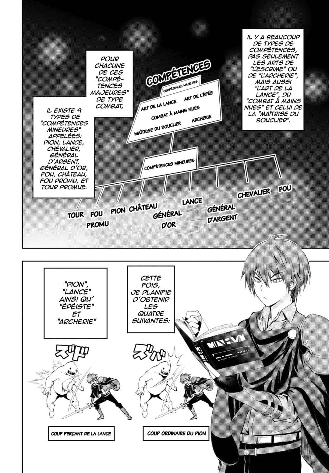Chapter 3 - Page 6