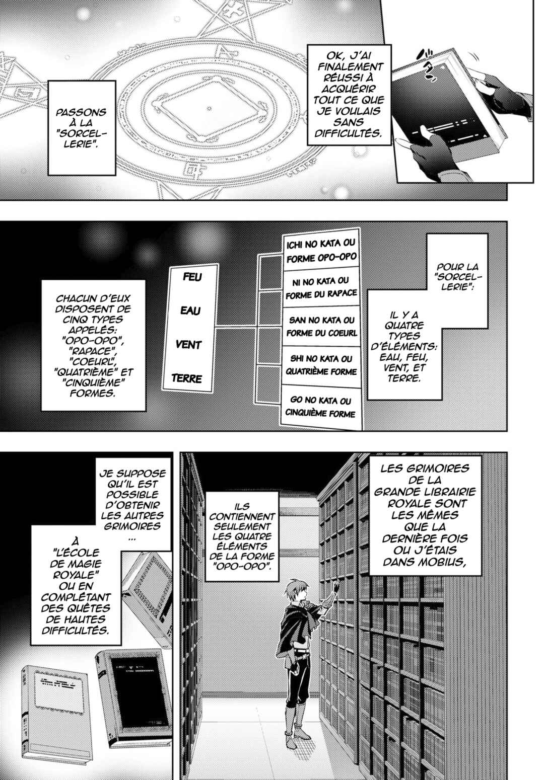 Chapter 3 - Page 7
