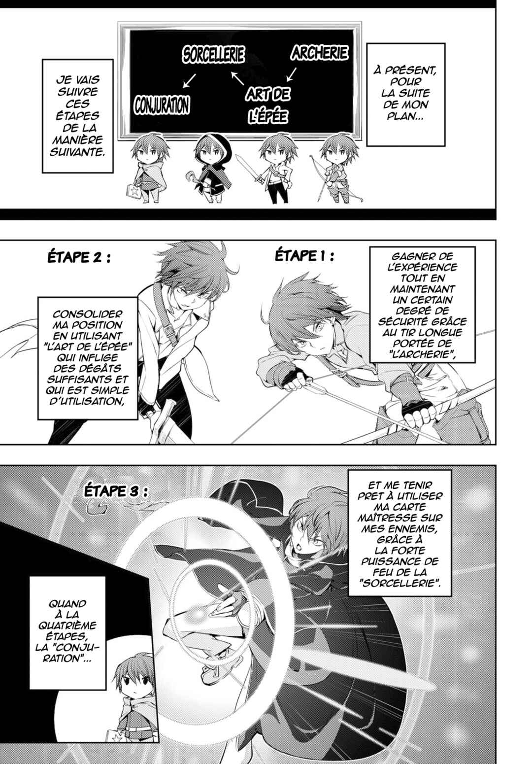 Chapter 3 - Page 9