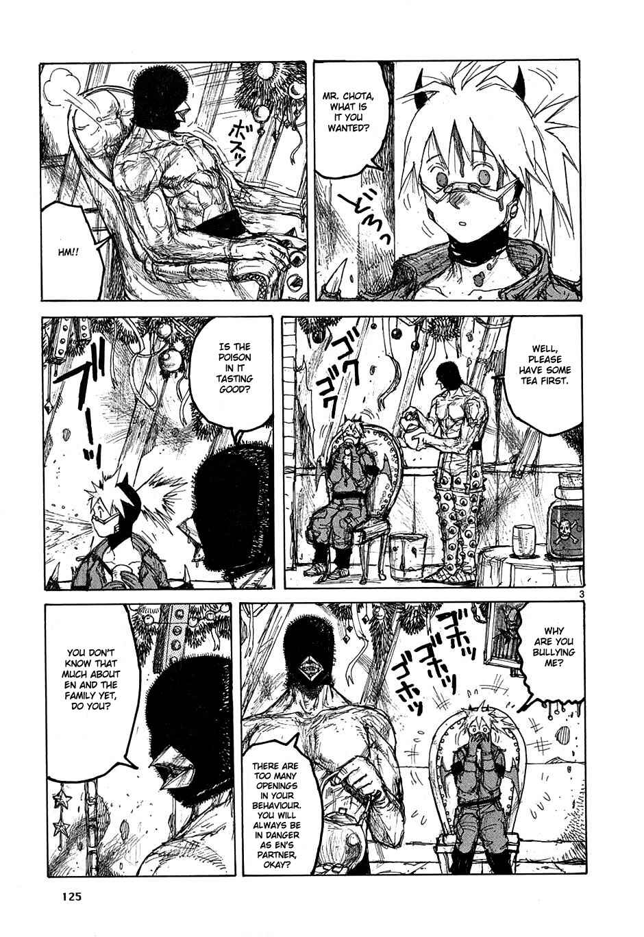 Chapter 36 - Page 3