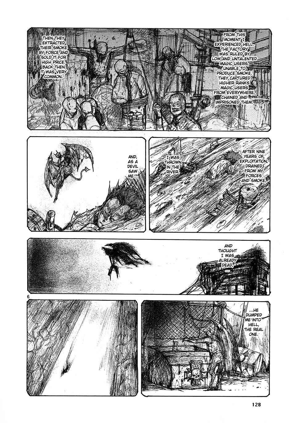 Chapter 36 - Page 6