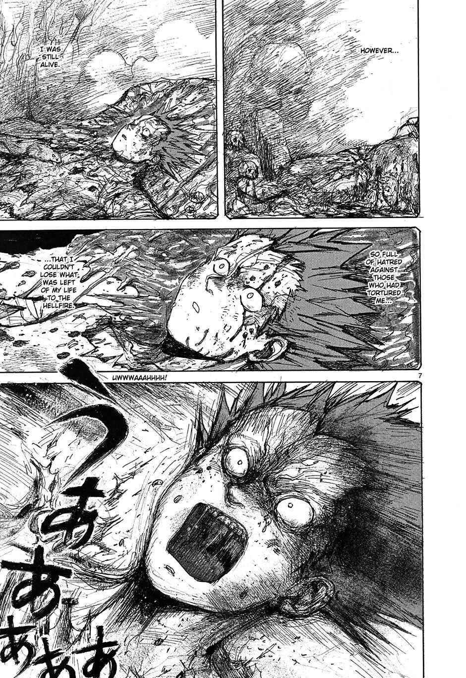 Chapter 36 - Page 7