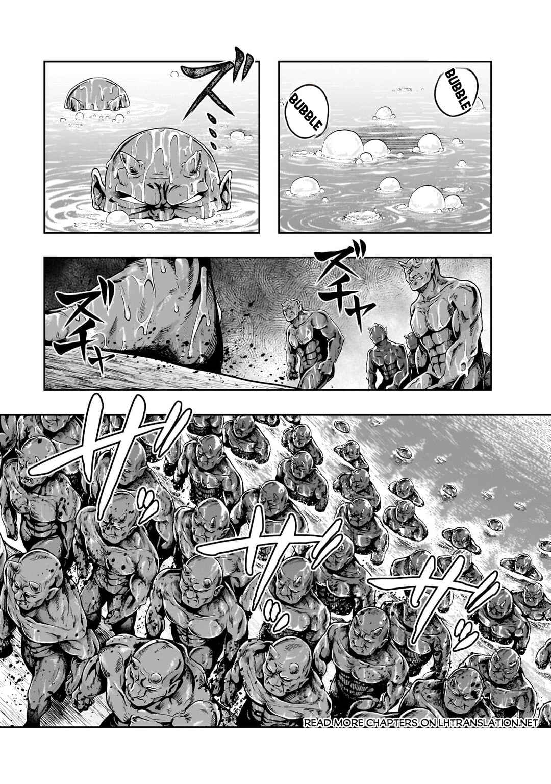 Chapter 49.2 - Page 13