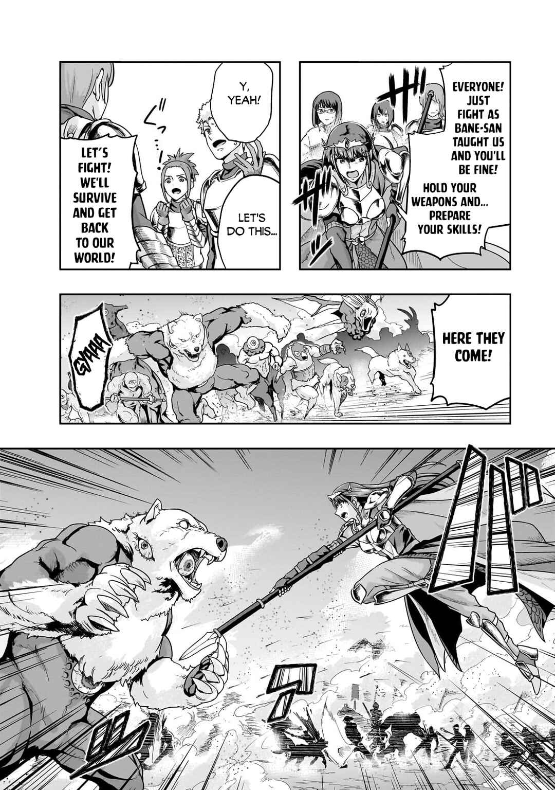Chapter 49.2 - Page 6
