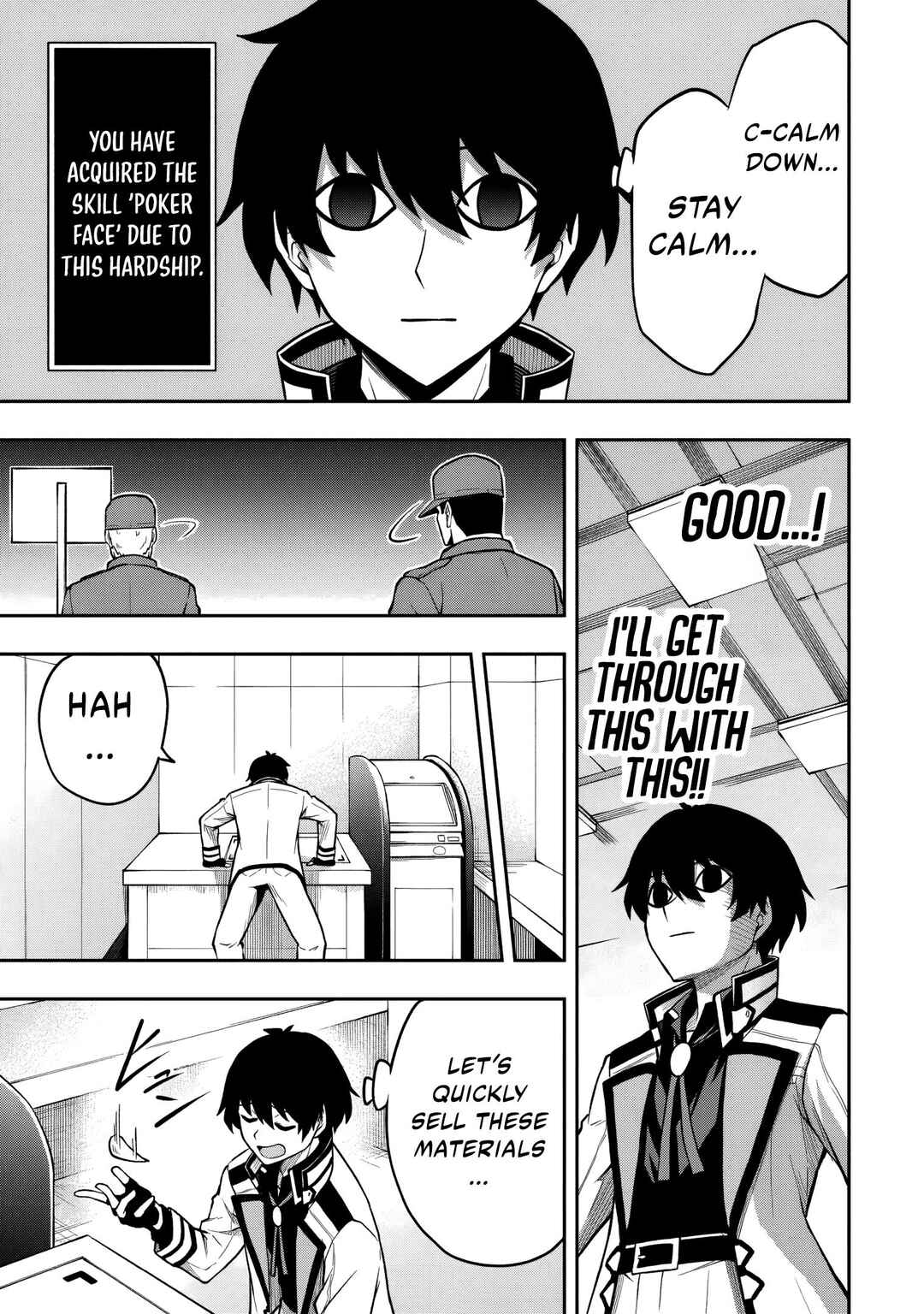 Chapter 8.3 - Page 4