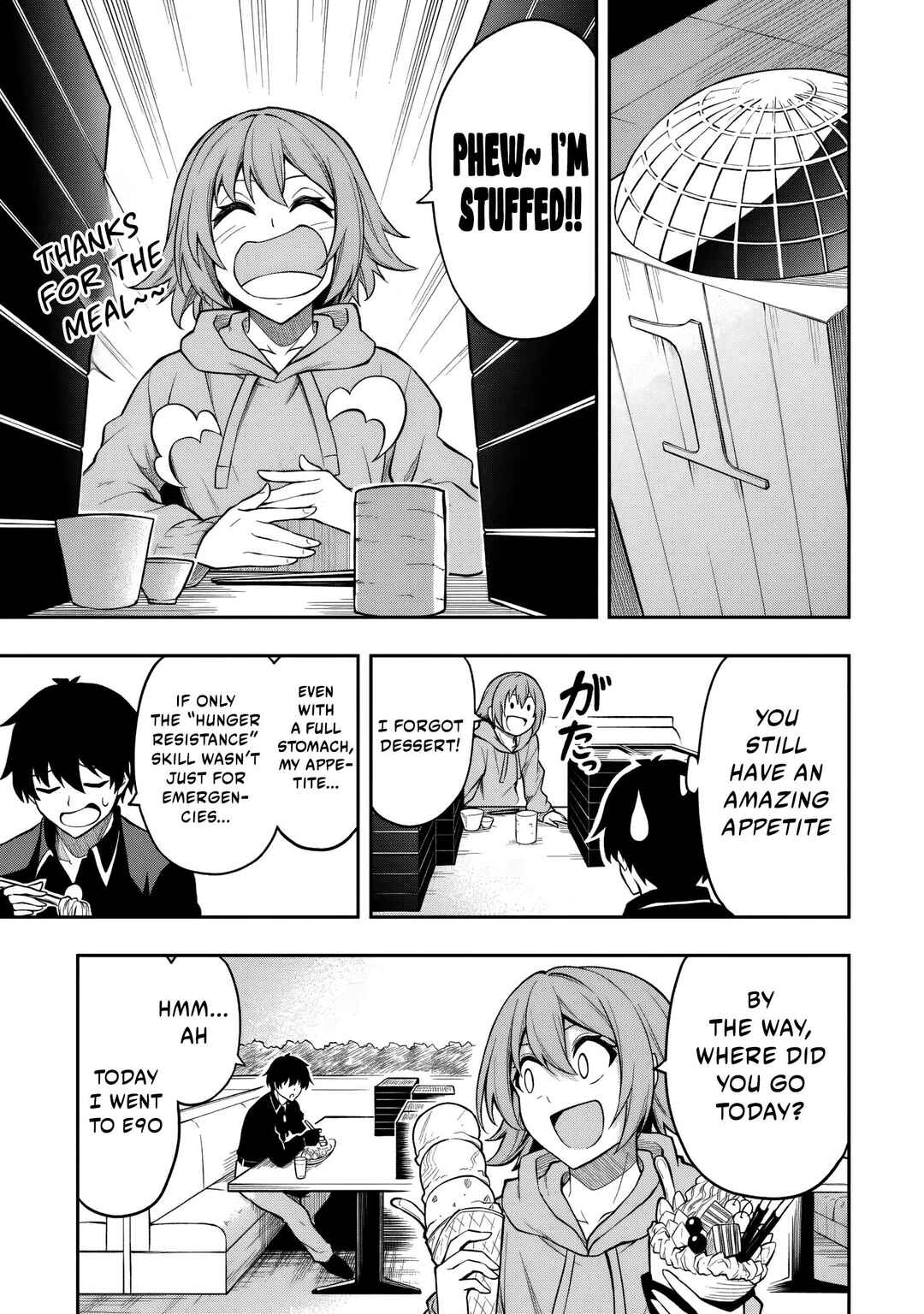Chapter 8.3 - Page 8