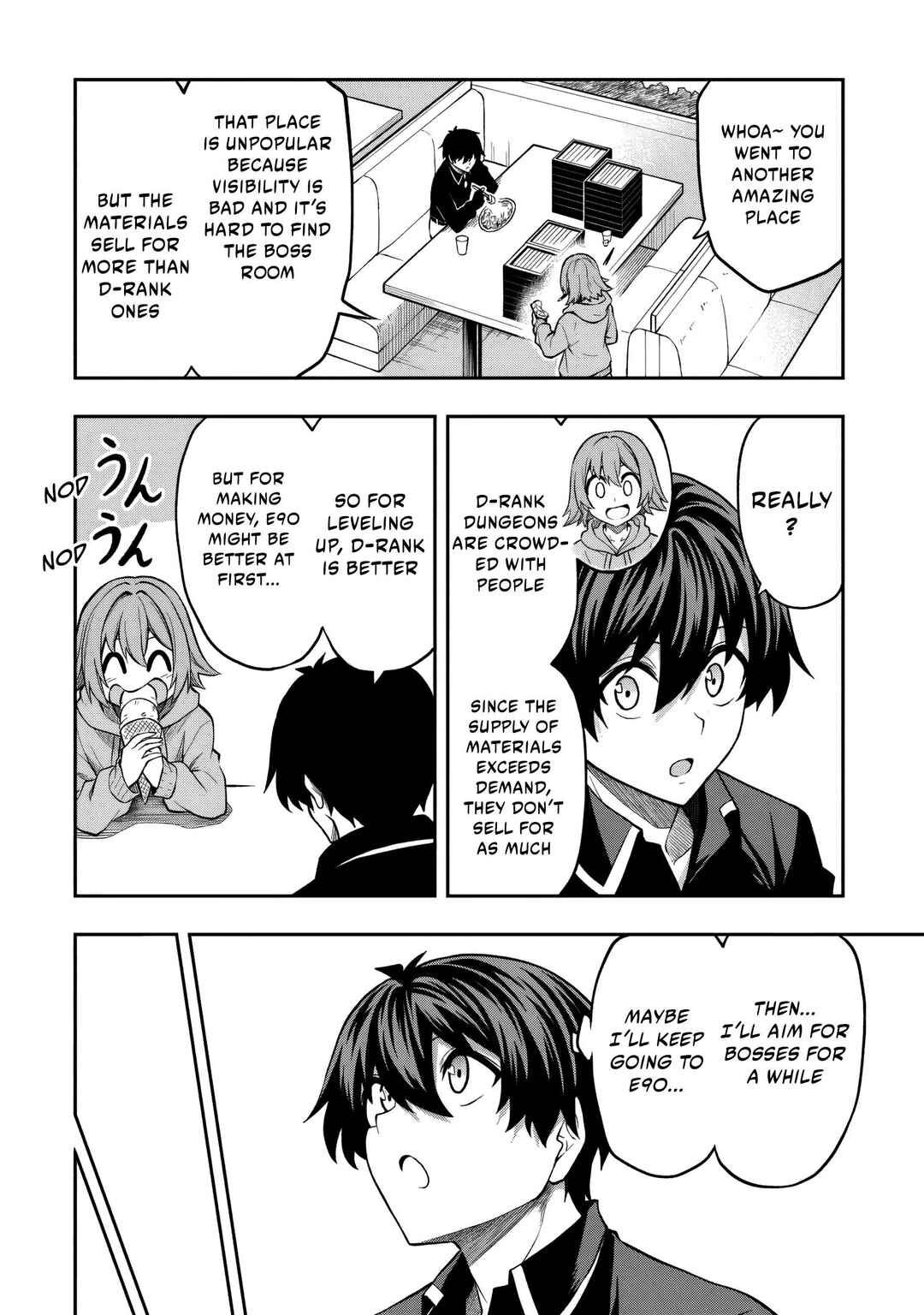 Chapter 8.3 - Page 9
