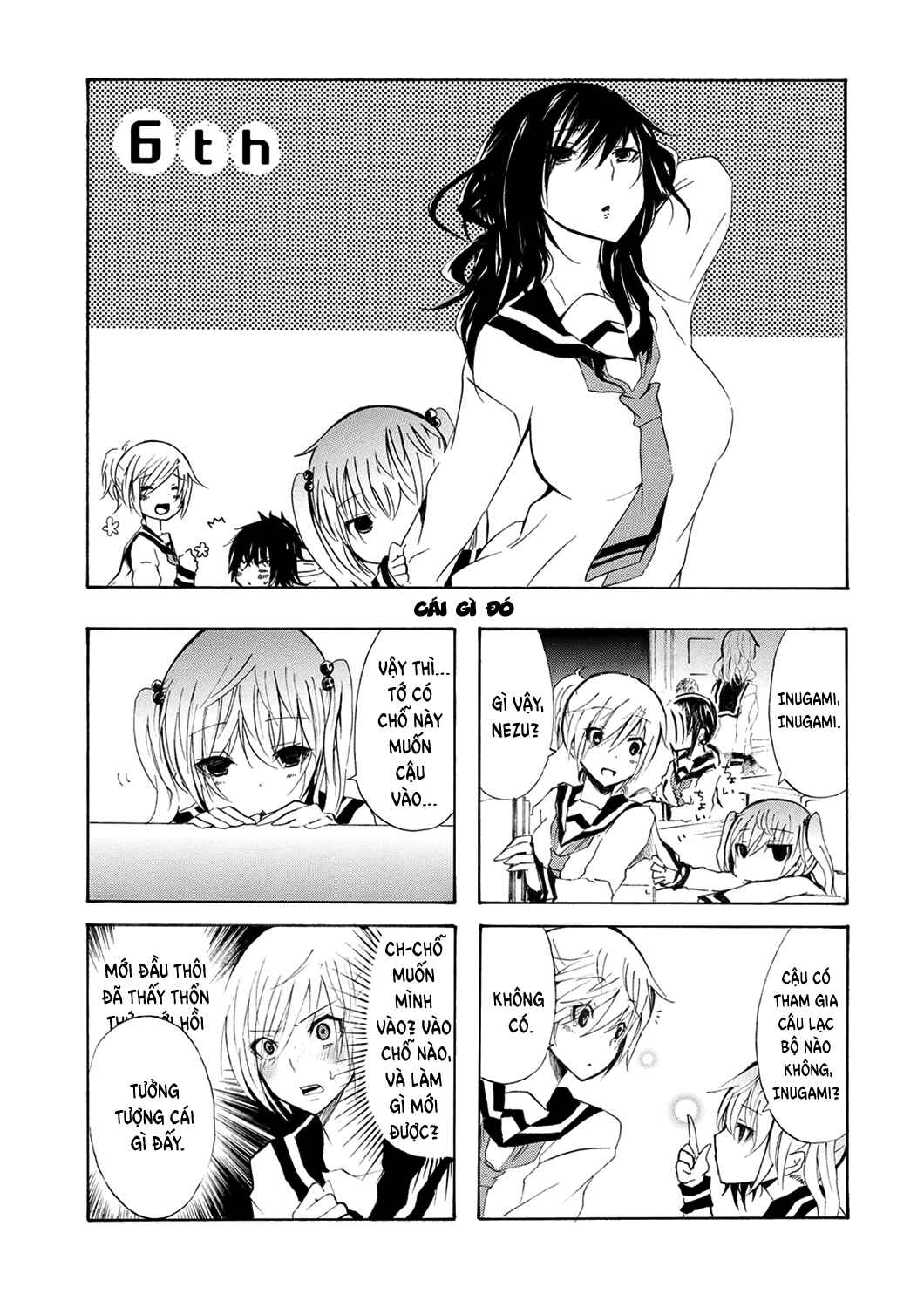 Chapter 6 - Page 2