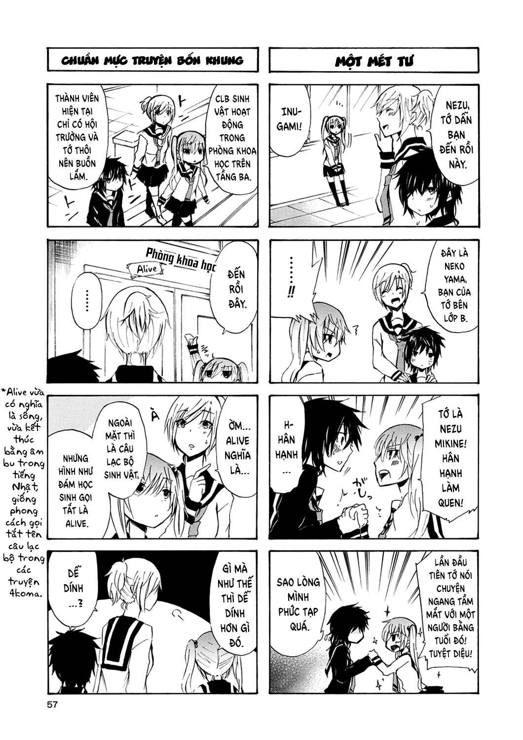 Chapter 6 - Page 4