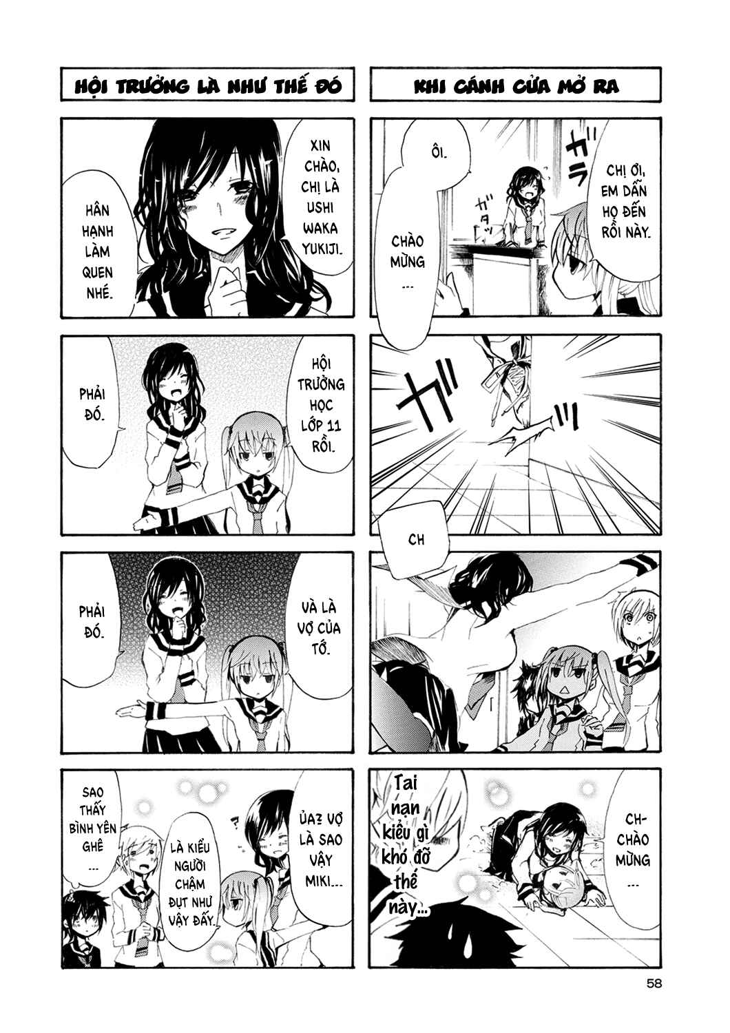 Chapter 6 - Page 5