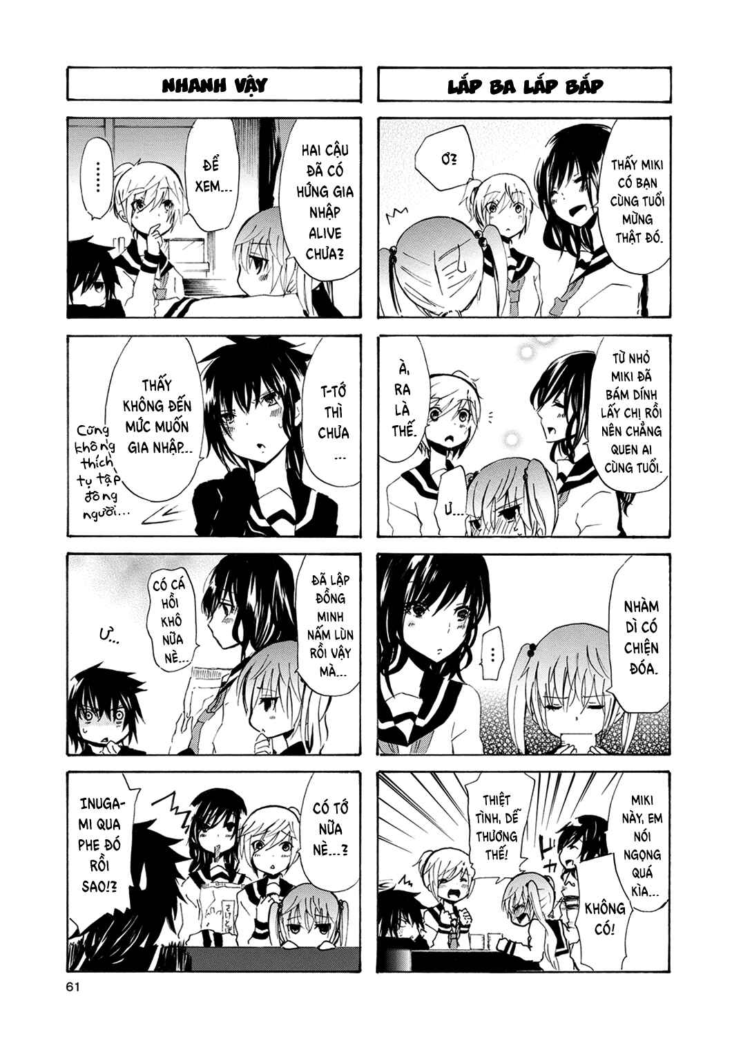 Chapter 6 - Page 8