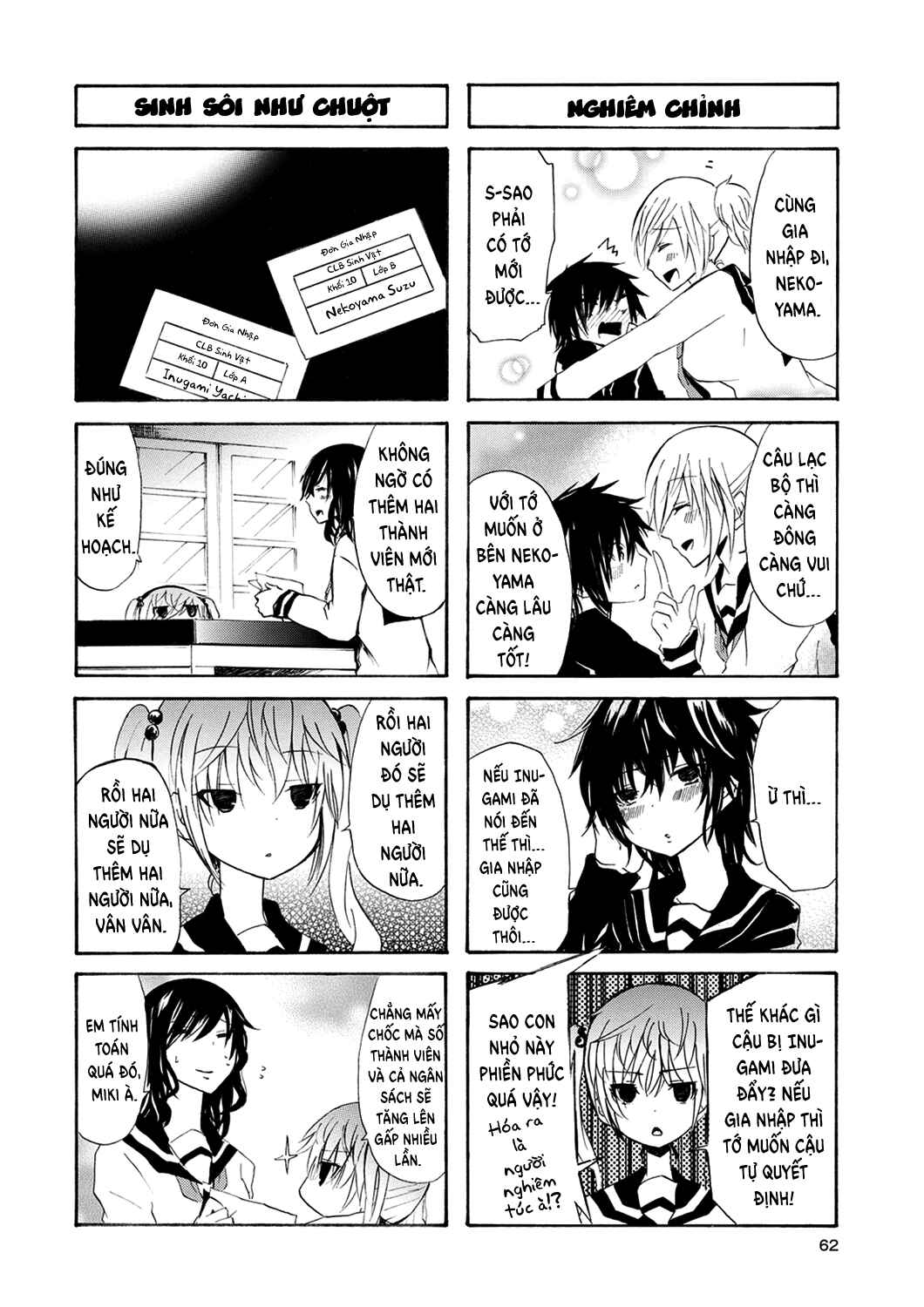 Chapter 6 - Page 9