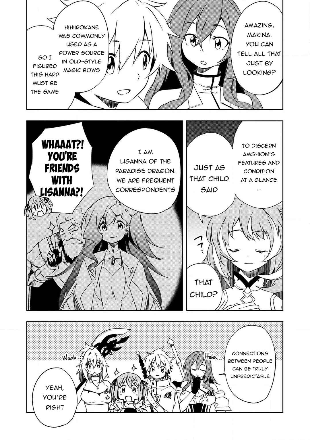 Chapter 21 - Page 12