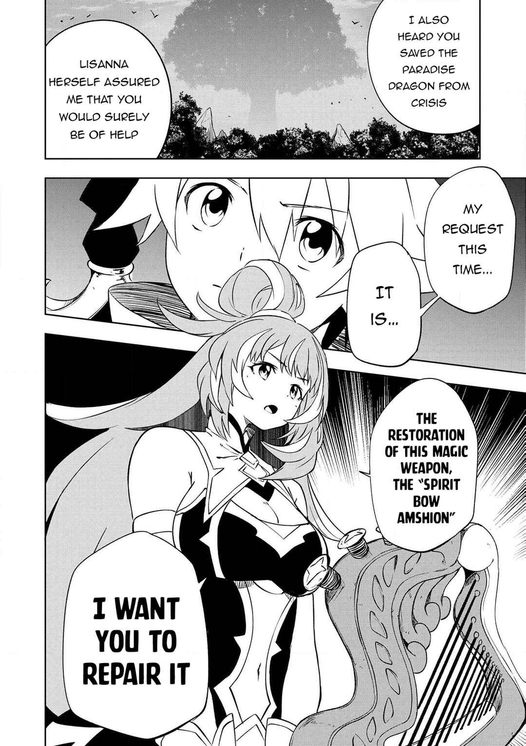 Chapter 21 - Page 13