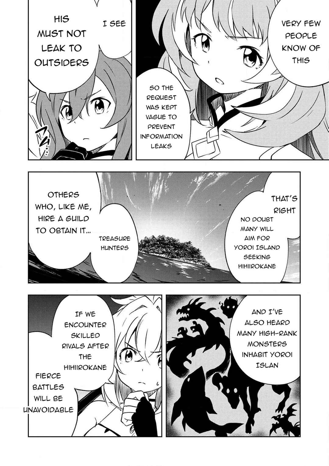 Chapter 21 - Page 17