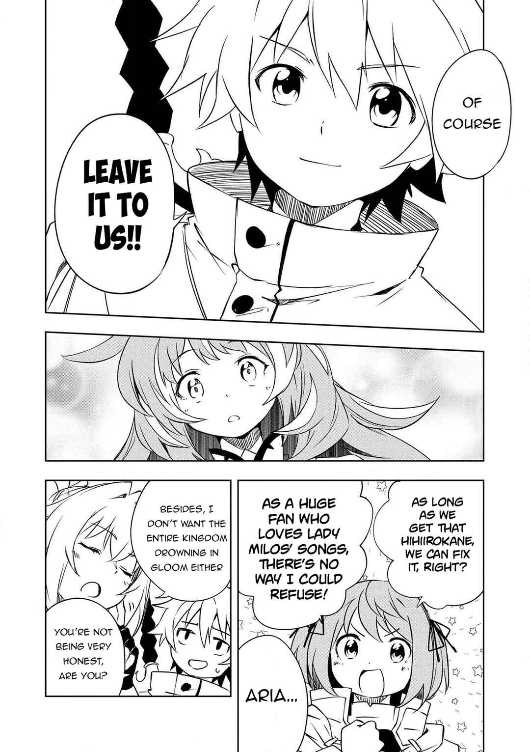 Chapter 21 - Page 19