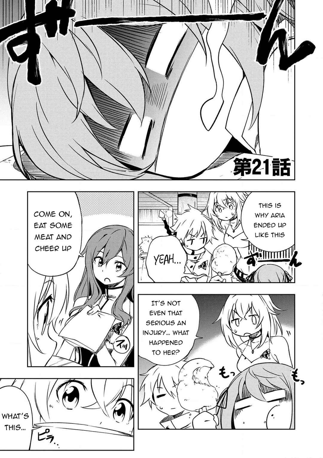 Chapter 21 - Page 2