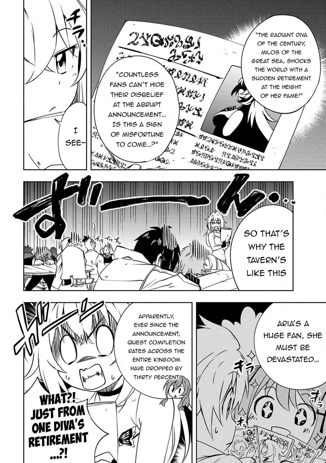 Chapter 21 - Page 3