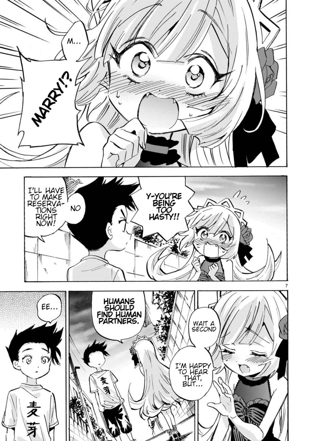 Chapter 287 - Page 7