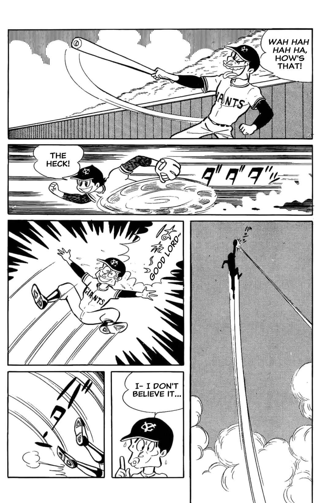 Chapter 5 - Page 10