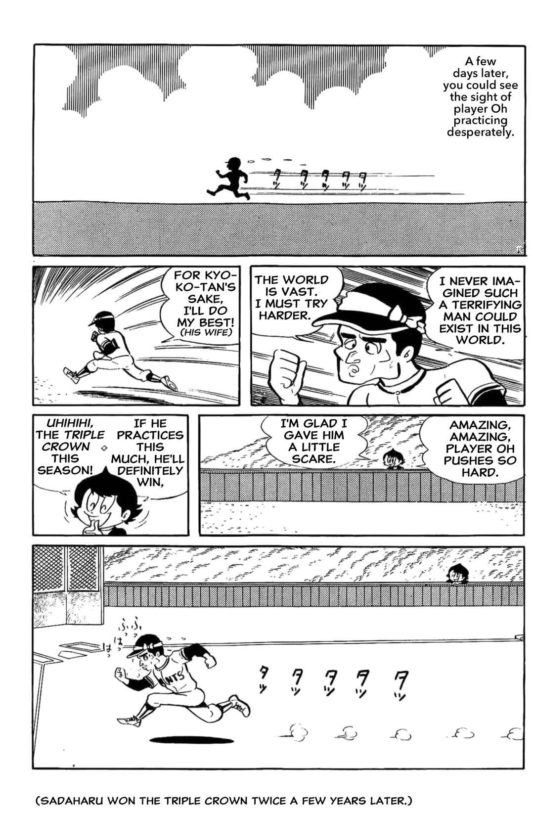 Chapter 5 - Page 11