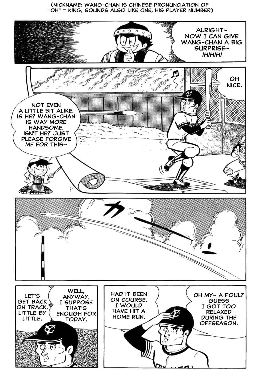 Chapter 5 - Page 3