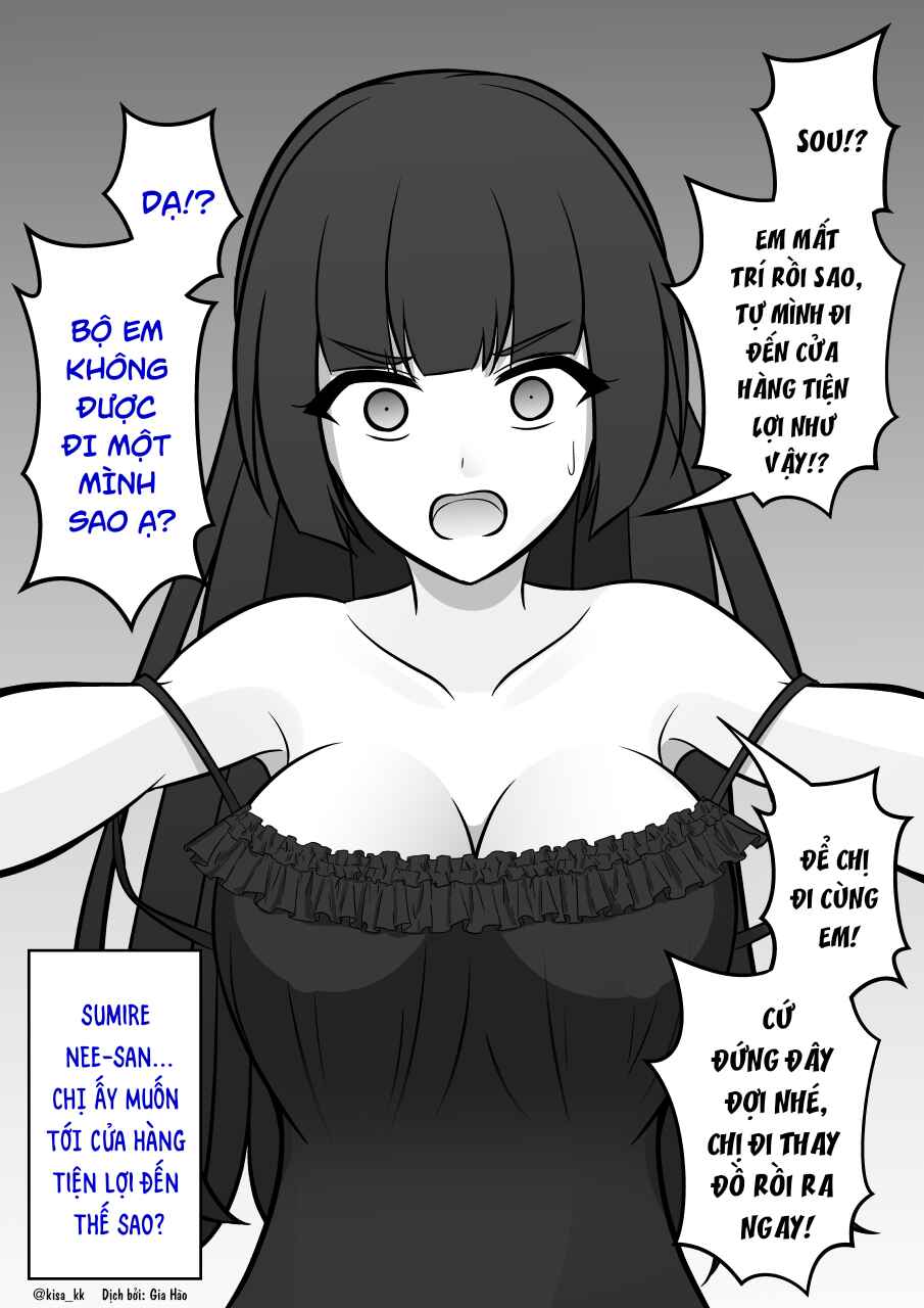 Chapter 9 - Page 1