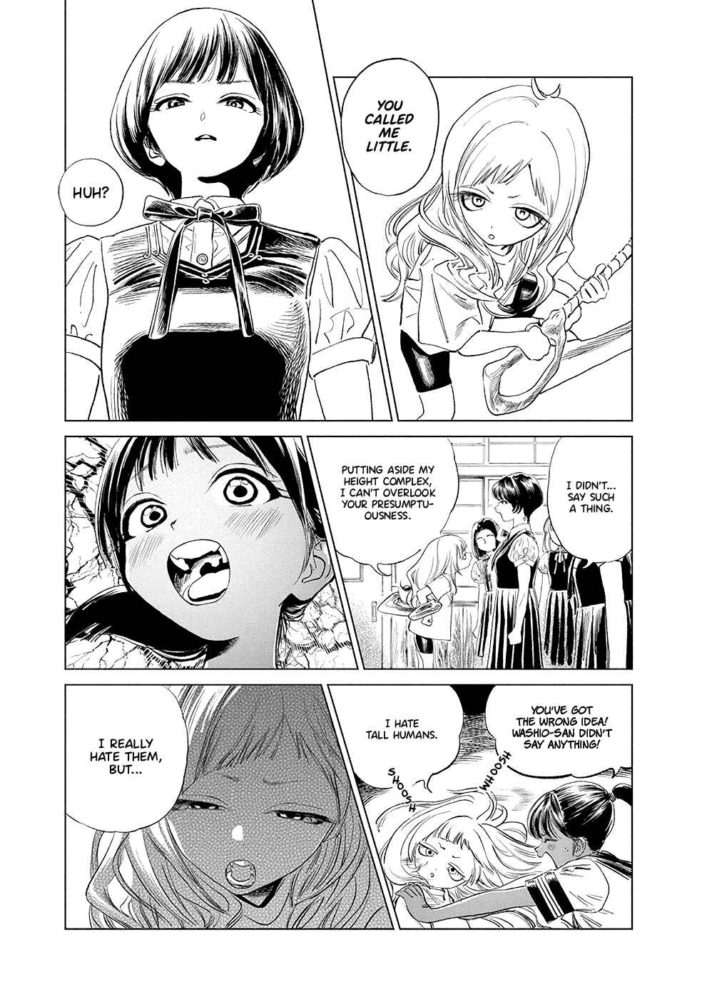 Chapter 49 - Page 3
