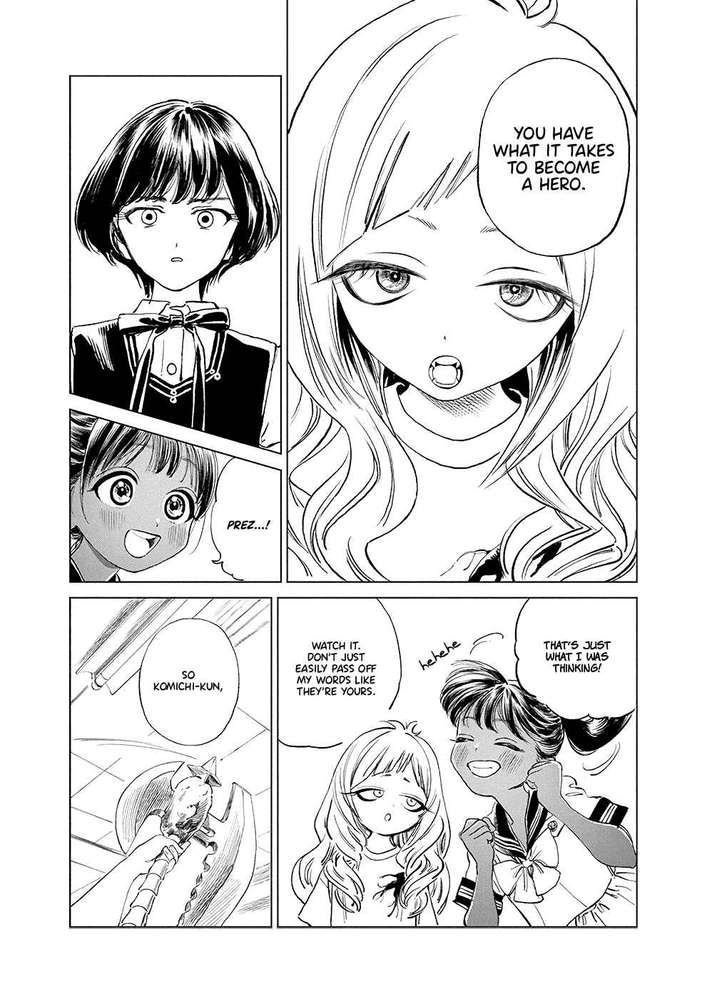Chapter 49 - Page 4