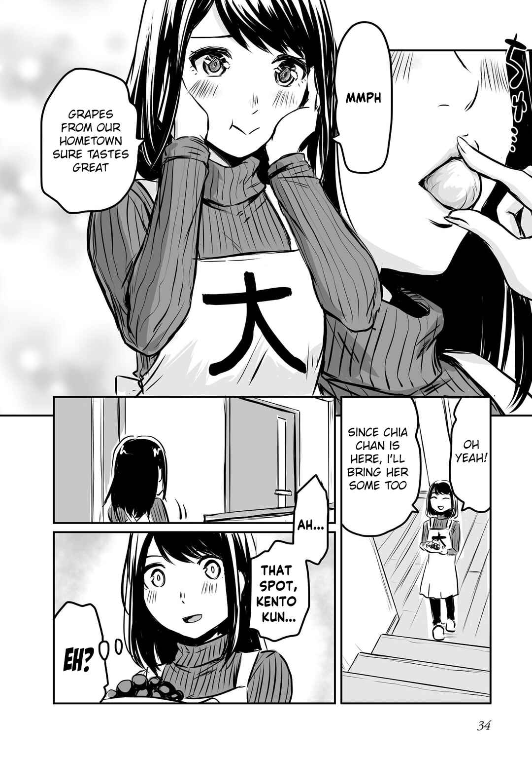 Chapter 36 - Page 2