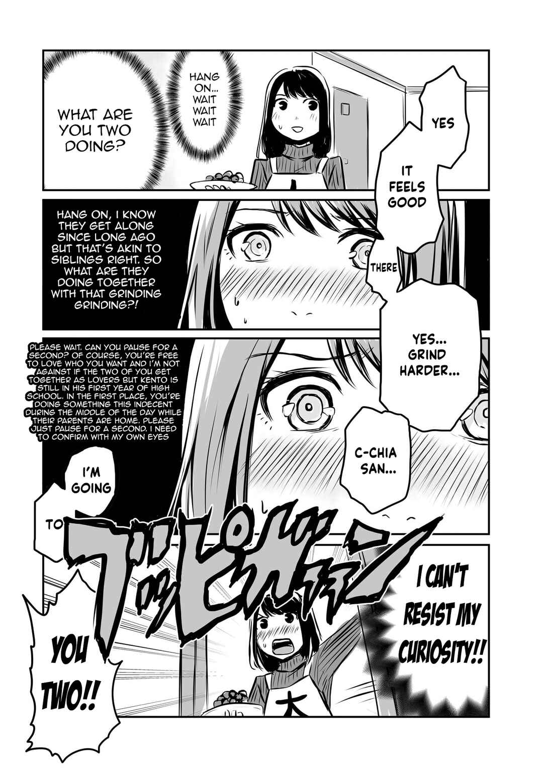Chapter 36 - Page 3