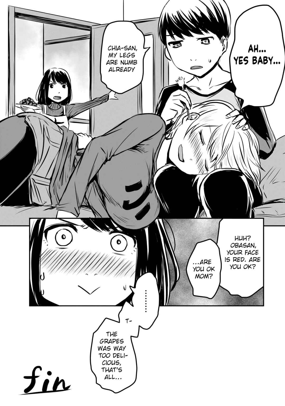 Chapter 36 - Page 4