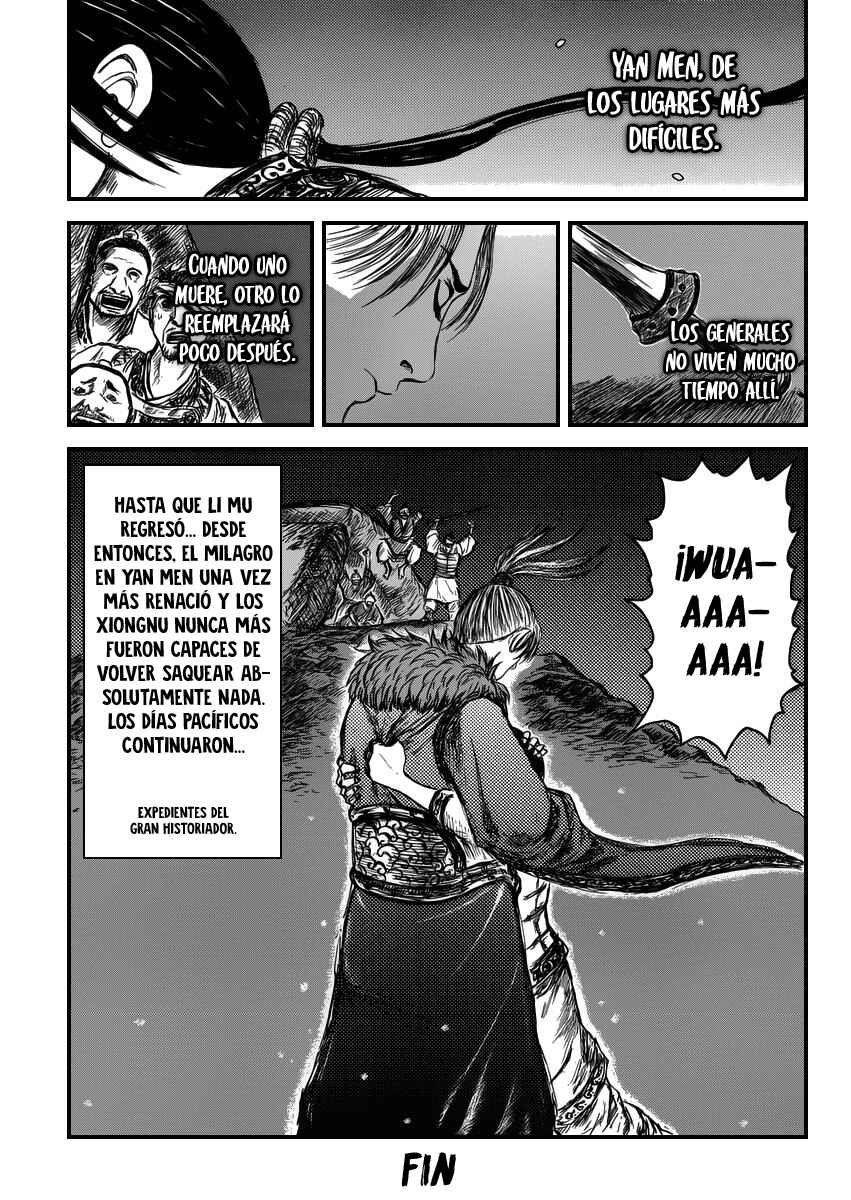 Chapter Oneshot - Page 41