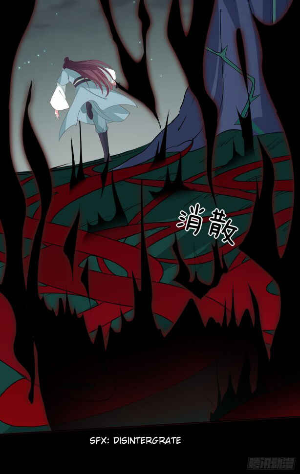 Chapter 43 - Page 14