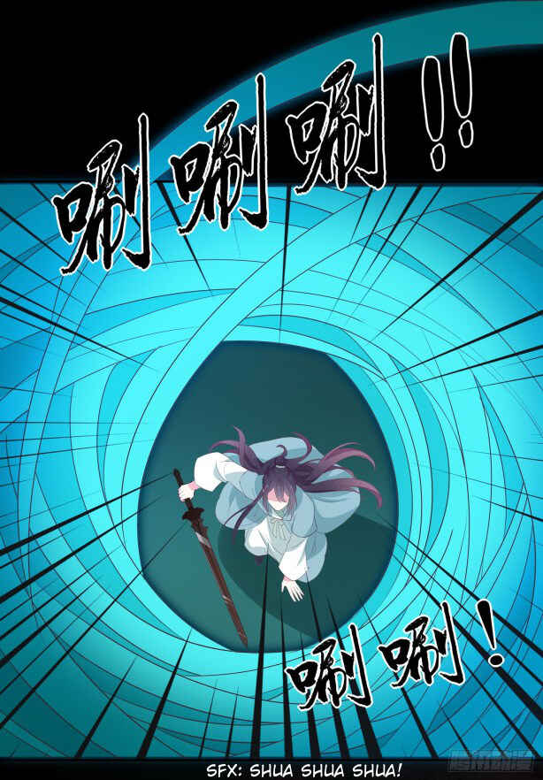 Chapter 43 - Page 22