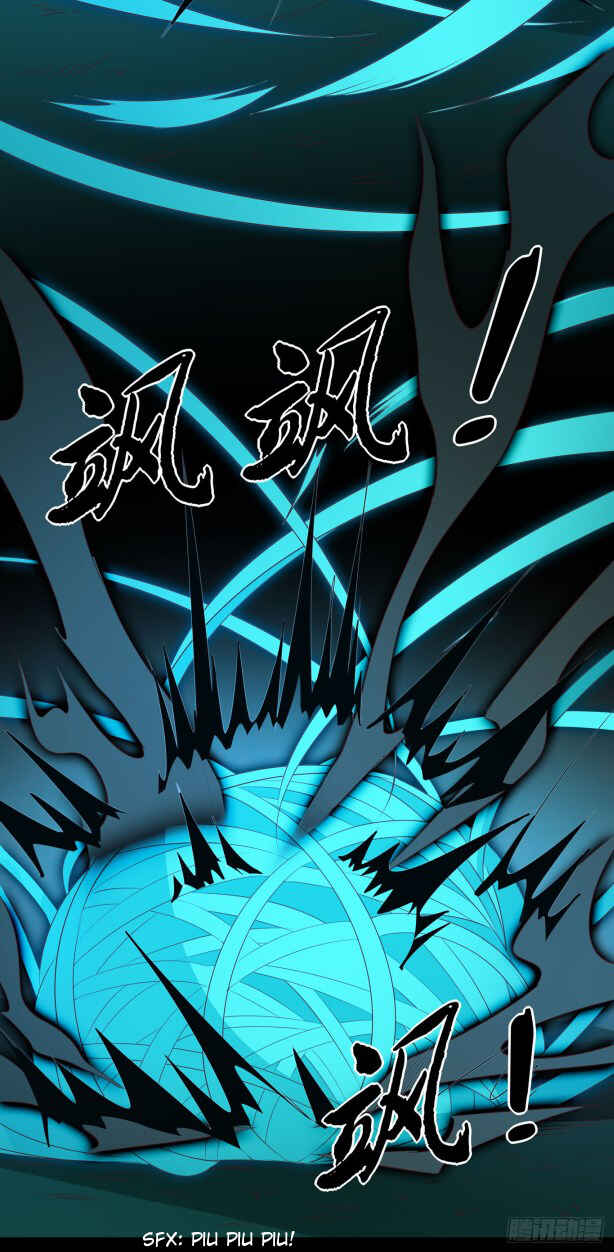 Chapter 43 - Page 25