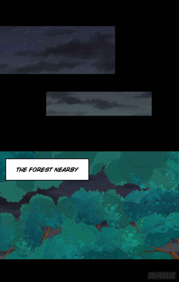 Chapter 43 - Page 35