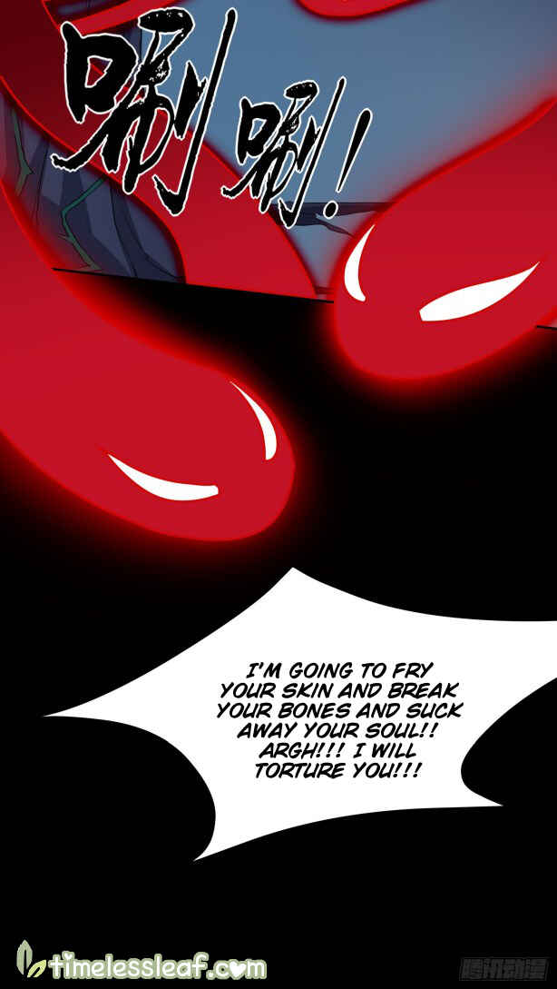Chapter 43 - Page 5