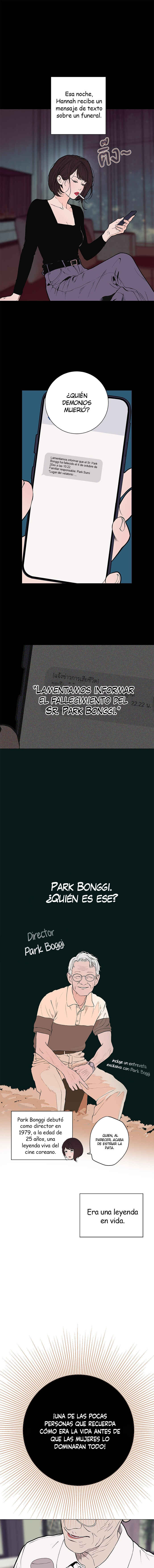 Chapter 27 - Page 2